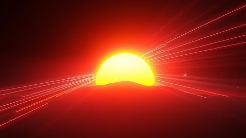 Halex Theory-Helios Lines