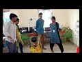 Rohilnewyear