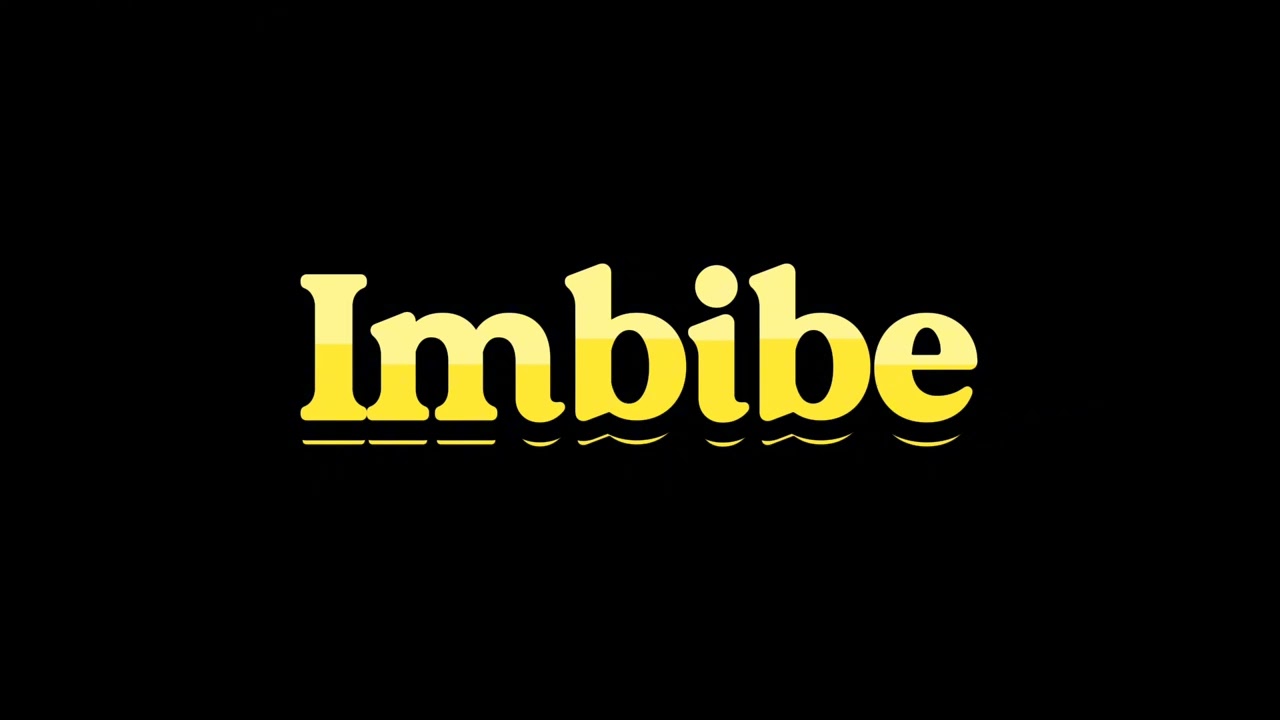 How to Pronounce Imbibe in English 2025