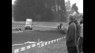 Ama 2012 Okrouhlá Radouň Crash
