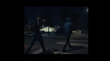 Lil Rj - "BTA" (Official Music Video)