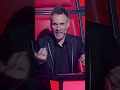 Andrea affronta uno dei brani più complessi e densi del rap:  una prova di resistenza e di tecnica!