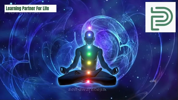 Unlocking the Power of Emotional Intelligence