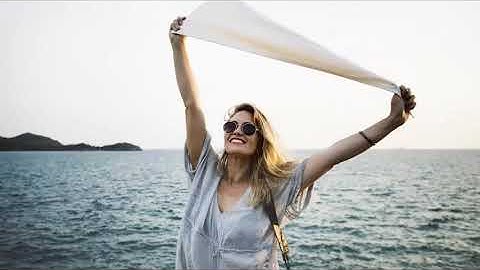 Transitions | Motion Graphics - Envato elements