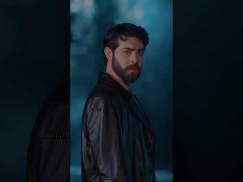 اعلان اغنية باريش باكتاش الجديدة مسلسلات تركية Kancicekleri اكسبلور Yagmuryuksel Kançiçekleri