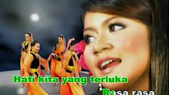 Kumpulan Lagu Melayu Nusantara - Playlist 