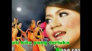 Syura - Nazam Berkasih