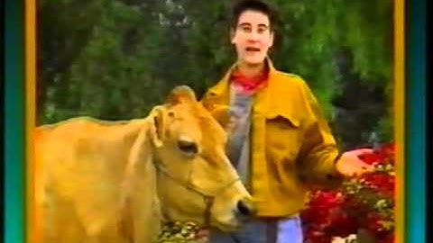 k.d.lang interview and PETA advert