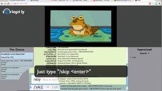 Queue Management Tutorial - Adding, moving, deleting, skiping media