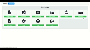 Complete OpenEMR Installation Service – Get Started Fast