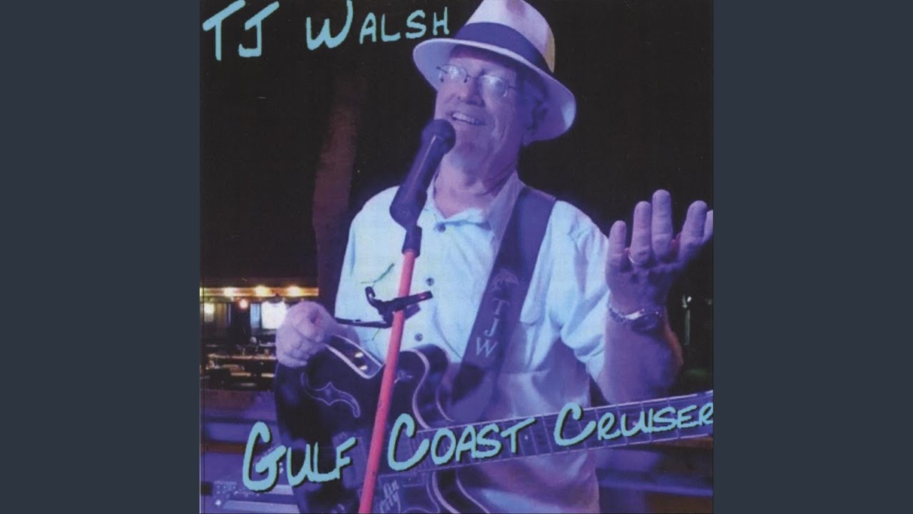 Coconut Cabaret YouTube