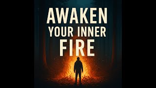 Episode 1 – Awaken Your Inner Fire | Transform Your Mindset & Bloom