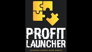 5 Steps to Launch Your Small Business in Australia