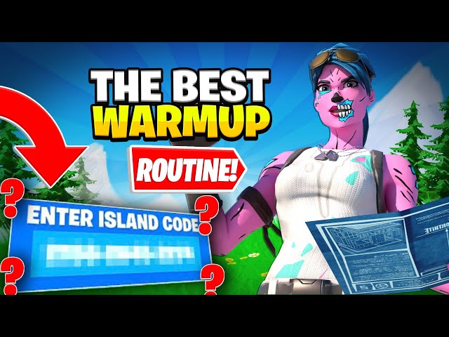 Best ways to warm up in CS2 - Best warmup maps - N4G