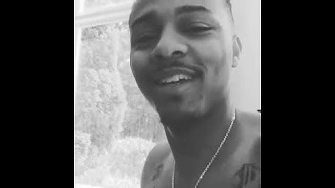 Bow Wow unreleased #PartFour