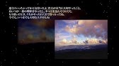 Minmi スマホ Feat Shingo 西成 みんなでつくった特別映像 Youtube Minmi スマホ Feat Shingo 西成 みんなでつくった特別映像 Youtube