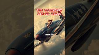 Discover Ww2 Pilot Leonard K. Carsons Unforgettable Story