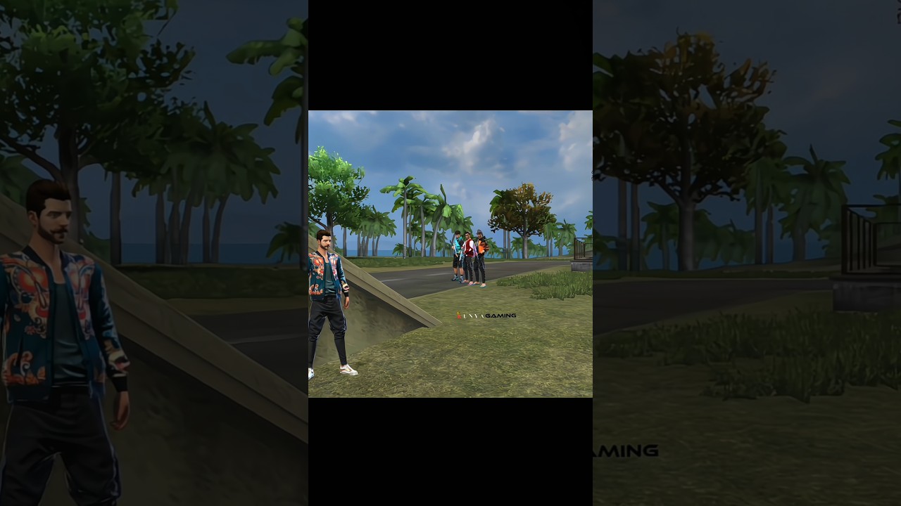 Speed Moment Handcame🌏 2FingerFast⚡Glowll Gastom Hud⚙️@4Flaggamer @Xerox