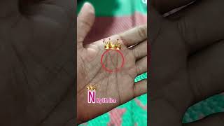 #reels Dhulin bana. Rakho#love #song