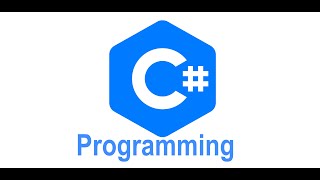 Escape Sequences in C# for beginners Hindi/Urdu