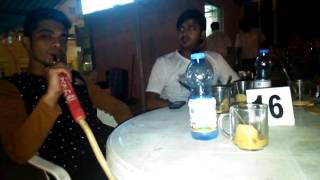 OMAN COFFIHOUSE NILOY+delwae+mamun+rubel+hasan