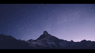 Digital Ambient Ringtone [WITH FREE DOWNLOAD LINK] screenshot 2