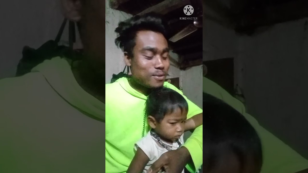 foll comedy cg Aryan yadav#💯 viral comedy king