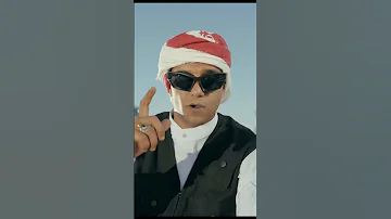 اسند ضهرك واقعد عصام صاصا و مصطفى عنبه 