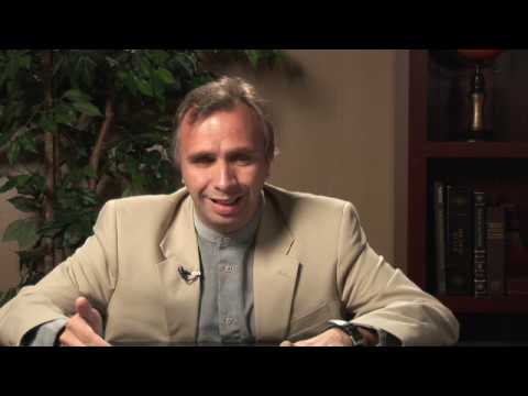 credit-card-debt-information-:-credit-cards-that-rebuild-credit