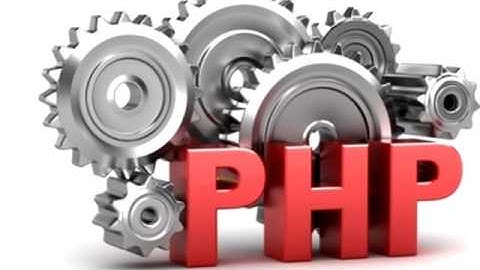 Lựa chọn học lập trình PHP ở đâu tốt nhất?