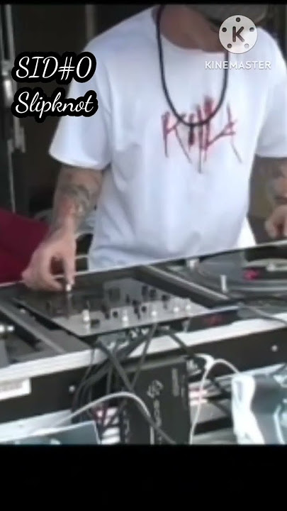 No.0 #news #dj #ดีเจ#starscream