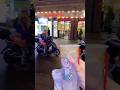 上海蜜雪冰城檸檬水