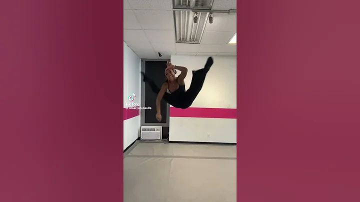 #shortsfeed #fyp #tiktok #subscribe