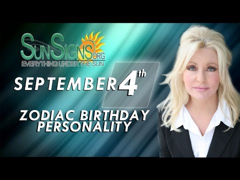 september-4th-zodiac-horoscope-birthday-personality---virgo---part-2