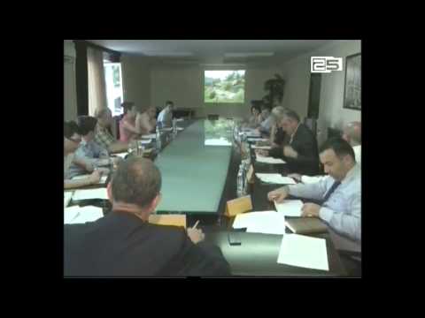 2014 წლის ბიუჯეტის სარეზერვო ფონდიდან სტიქიით დაზარალებულ ოჯახებს