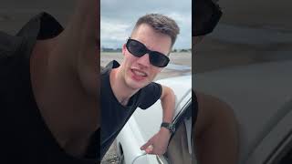 😱ОБЗОР НА РОЛС СДЕЛАЛИ?😱ПОДПИШИСЬ НА НАС УЖЕ🤍#shorts #втоп #лучшее #прикол #топ #угар