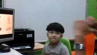 WIN 20200529 20 35 37 Pro