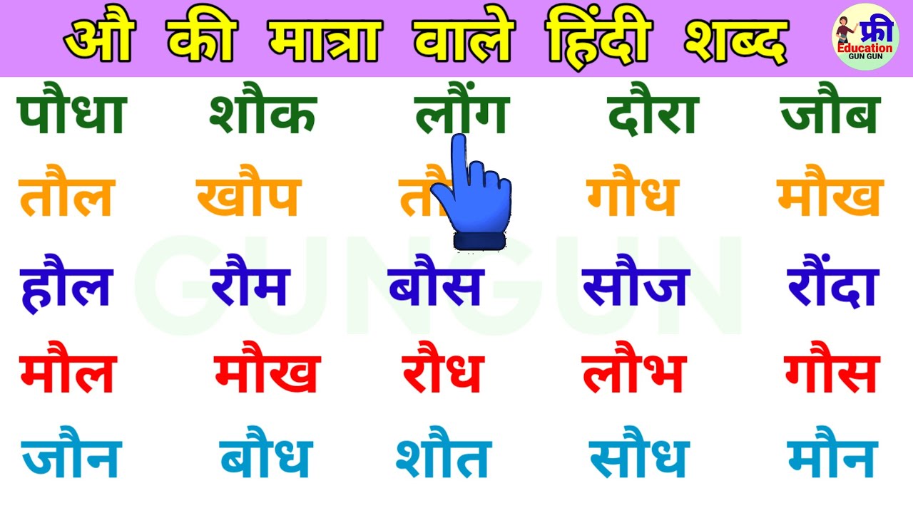 how-to-learn-hindi-reading-and-writing