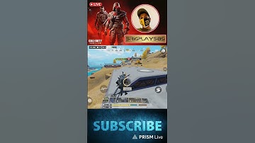 how did i survived this☠️ | #callofdutymobile #codm #codmobile #shortsfeed #trending #viral #gaming