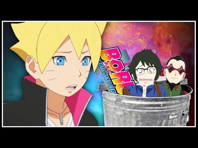 Boruto Is Trash - brick planet is returningroblox competitor