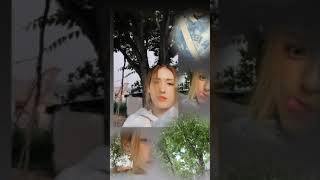 #somi #jeonsomi #소미 #전소미 Somi skydiving with her dad Matthew Douma Profile