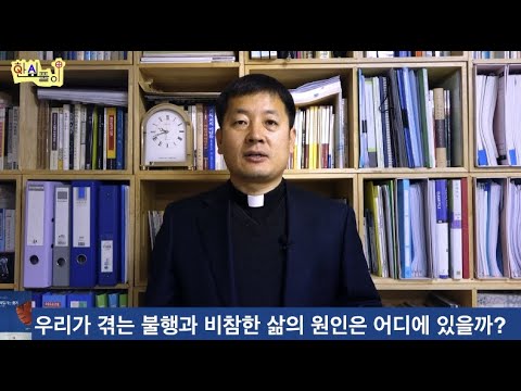 영상썸네일