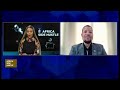 Africa Side Hustle: 2026 World Cup: Africa’s Business Opportunity
