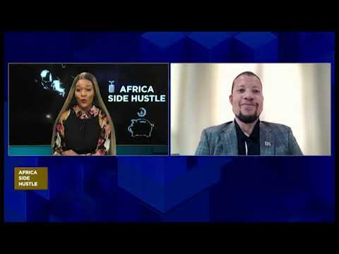 Africa Side Hustle: 2026 World Cup: Africa’s Business Opportunity
