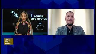 Africa Side Hustle: 2026 World Cup: Africa’s Business Opportunity Africa Side Hustle: 2026 World Cup: Africa’s Business Opportunity