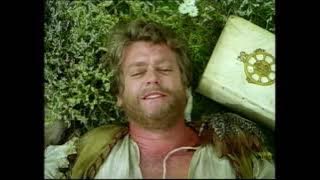 O Fortuna (Carmina Burana - Carl Orff) | Full Version HD (with English subtitles)