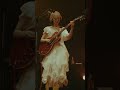 Anna Takeuchi - サヨナラ (LIVE)