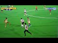 MATCH 5 TELUK PERMAI VS SRIWIJAYA FANS