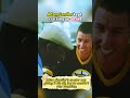 Adam Sandler kept cracking up on set #adamsandler #usa #blooper #entertainment #celebrity