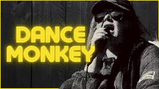 Dance Monkey 8 Bit Song Covers Original By Tones And I 8 Bit Electropop Music